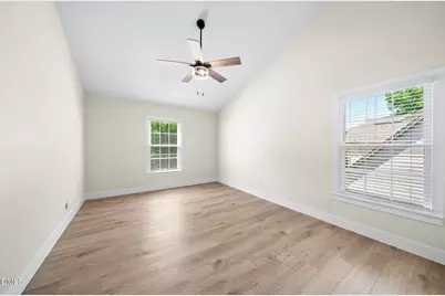 114 Old Bridge Lane, Cary, NC 27518 - Photo 19