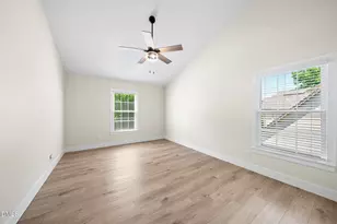 114 Old Bridge Ln, Cary, NC 27518 - Photo 19