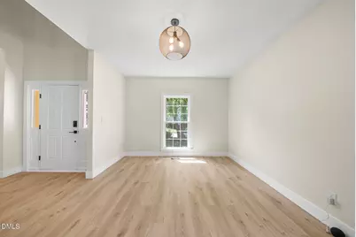 114 Old Bridge Lane, Cary, NC 27518 - Photo 5