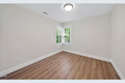 114 Old Bridge Lane, Cary, NC 27518 - Photo 25