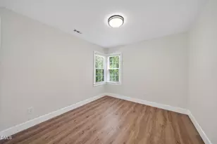 114 Old Bridge Ln, Cary, NC 27518 - Photo 25