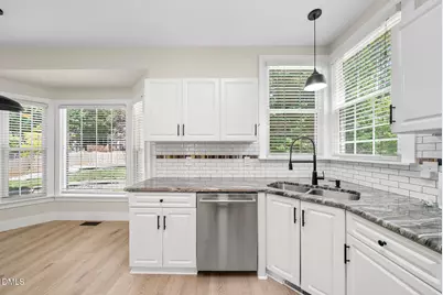114 Old Bridge Lane, Cary, NC 27518 - Photo 13