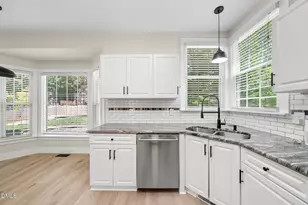 114 Old Bridge Ln, Cary, NC 27518 - Photo 13