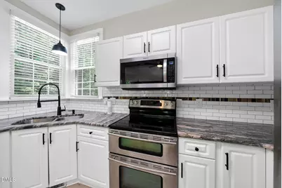 114 Old Bridge Lane, Cary, NC 27518 - Photo 11
