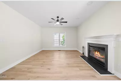 114 Old Bridge Lane, Cary, NC 27518 - Photo 7