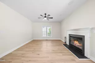 114 Old Bridge Ln, Cary, NC 27518 - Photo 7