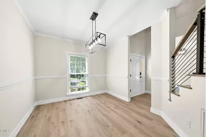 114 Old Bridge Lane, Cary, NC 27518 - Photo 3