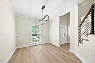 114 Old Bridge Ln, Cary, NC 27518 - Photo 3