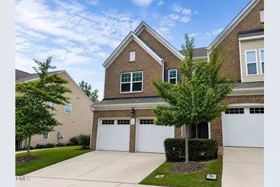 249 Kylemore Circle, Cary, NC 27513 - Photo 1