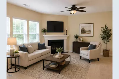 249 Kylemore Circle, Cary, NC 27513 - Photo 7
