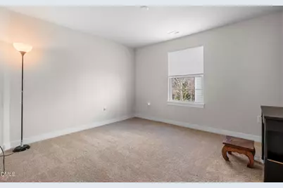 8808 Tartan Clan Drive, Willow Springs, NC 27592 - Photo 23