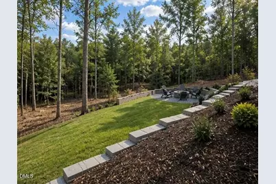 8808 Tartan Clan Drive, Willow Springs, NC 27592 - Photo 55