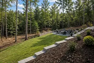 8808 Tartan Clan Dr, Willow Springs, NC 27592 - Photo 55