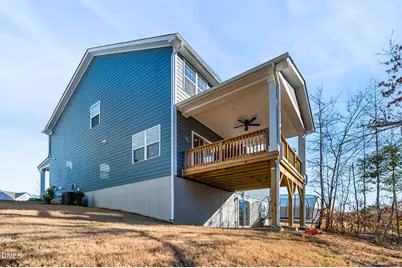 8808 Tartan Clan Drive, Willow Springs, NC 27592 - Photo 49