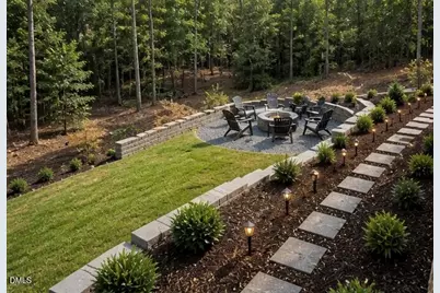 8808 Tartan Clan Drive, Willow Springs, NC 27592 - Photo 59