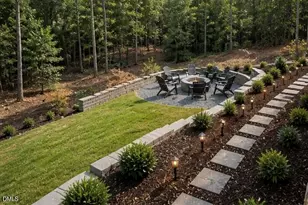 8808 Tartan Clan Dr, Willow Springs, NC 27592 - Photo 59