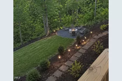 8808 Tartan Clan Drive, Willow Springs, NC 27592 - Photo 57