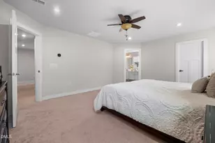 8808 Tartan Clan Dr, Willow Springs, NC 27592 - Photo 15