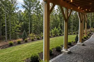 8808 Tartan Clan Dr, Willow Springs, NC 27592 - Photo 57