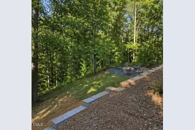 8808 Tartan Clan Drive, Willow Springs, NC 27592 - Photo 53