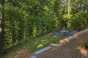 8808 Tartan Clan Dr, Willow Springs, NC 27592 - Photo 53