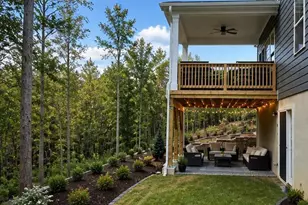 8808 Tartan Clan Dr, Willow Springs, NC 27592 - Photo 55