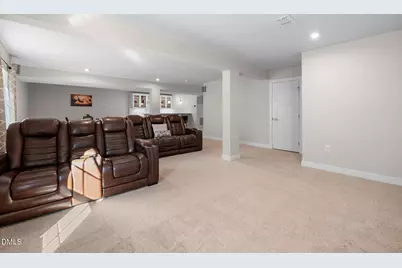 8808 Tartan Clan Drive, Willow Springs, NC 27592 - Photo 45