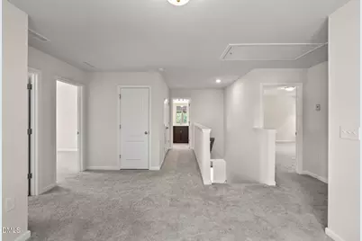 209 Wilbur Lake Drive, Fuquay-Varina, NC 27526 - Photo 25