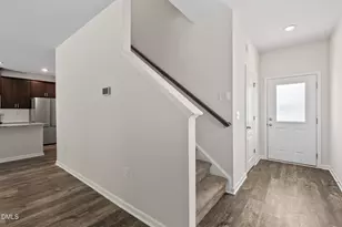 209 Wilbur Lake Dr, Fuquay Varina, NC 27526 - Photo 5