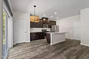 209 Wilbur Lake Dr, Fuquay Varina, NC 27526 - Photo 9