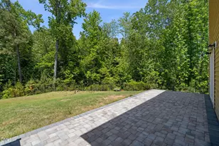 209 Wilbur Lake Dr, Fuquay Varina, NC 27526 - Photo 41