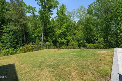 209 Wilbur Lake Drive, Fuquay Varina, NC 27526 - Photo 45