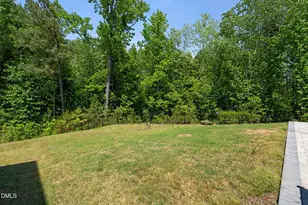 209 Wilbur Lake Dr, Fuquay Varina, NC 27526 - Photo 45