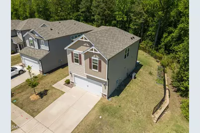 209 Wilbur Lake Drive, Fuquay Varina, NC 27526 - Photo 51