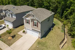 209 Wilbur Lake Dr, Fuquay Varina, NC 27526 - Photo 51
