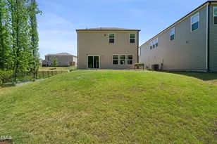 209 Wilbur Lake Dr, Fuquay Varina, NC 27526 - Photo 43