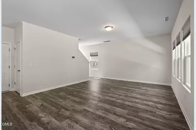 209 Wilbur Lake Drive, Fuquay-Varina, NC 27526 - Photo 11