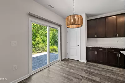 209 Wilbur Lake Drive, Fuquay Varina, NC 27526 - Photo 17