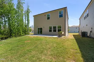 209 Wilbur Lake Dr, Fuquay Varina, NC 27526 - Photo 43
