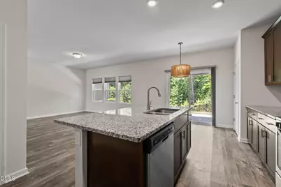 209 Wilbur Lake Drive, Fuquay-Varina, NC 27526 - Photo 19