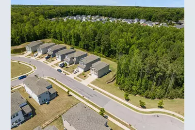 209 Wilbur Lake Drive, Fuquay Varina, NC 27526 - Photo 53