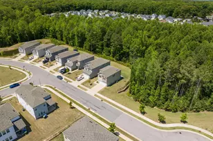 209 Wilbur Lake Dr, Fuquay Varina, NC 27526 - Photo 53