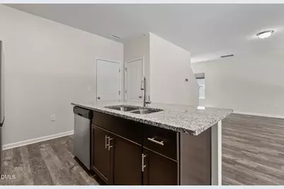 209 Wilbur Lake Drive, Fuquay Varina, NC 27526 - Photo 11