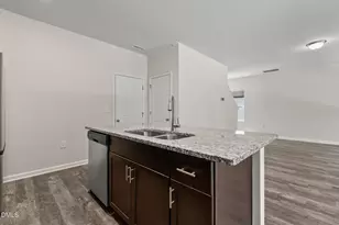 209 Wilbur Lake Dr, Fuquay Varina, NC 27526 - Photo 11