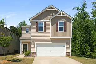 209 Wilbur Lake Dr, Fuquay-Varina, NC 27526 - Photo 1