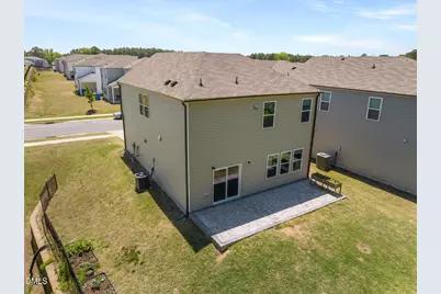 209 Wilbur Lake Drive, Fuquay Varina, NC 27526 - Photo 47