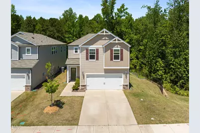 209 Wilbur Lake Drive, Fuquay Varina, NC 27526 - Photo 49