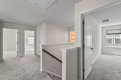 209 Wilbur Lake Drive, Fuquay-Varina, NC 27526 - Photo 23