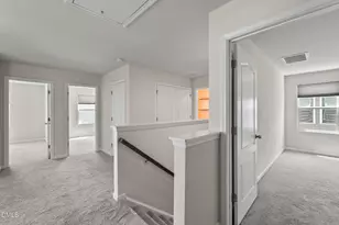 209 Wilbur Lake Dr, Fuquay Varina, NC 27526 - Photo 23