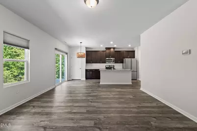 209 Wilbur Lake Drive, Fuquay Varina, NC 27526 - Photo 7